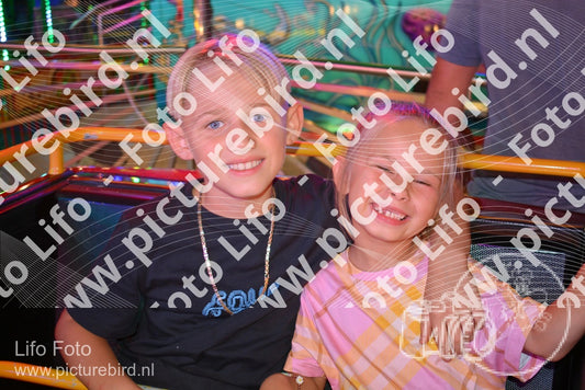 Evenement foto: 2891