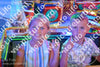 Evenement foto: 2891