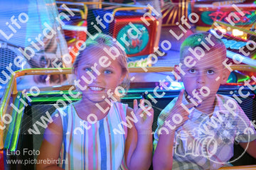 Evenement foto: 2891