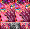 Evenement foto: 2891