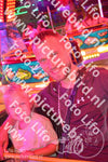 Evenement foto: 2891