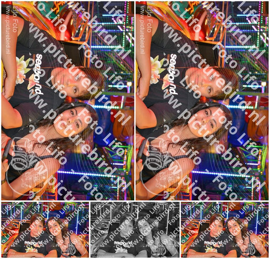Evenement foto: 2891