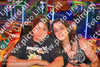 Evenement foto: 2891