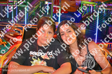 Evenement foto: 2891