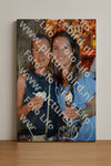 Evenement foto: 2891