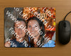 Evenement foto: 2891