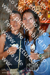 Evenement foto: 2891