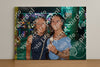 Evenement foto: 2891