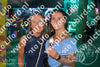 Evenement foto: 2891