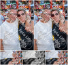 Evenement foto: 2890