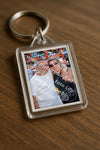 Evenement foto: 2890