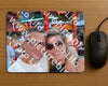 Evenement foto: 2890
