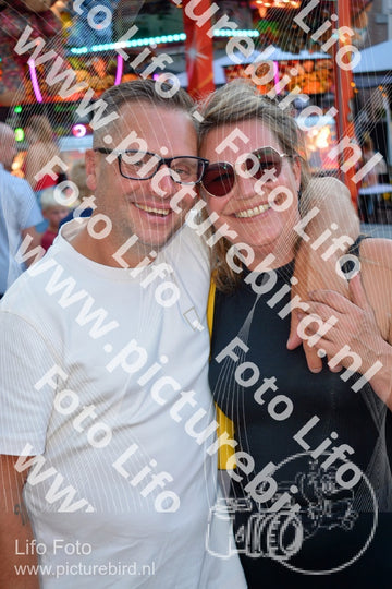 Evenement foto: 2890