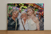 Evenement foto: 2890