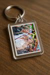 Evenement foto: 2890