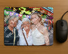 Evenement foto: 2890