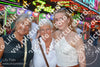 Evenement foto: 2890