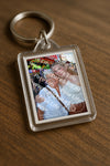 Evenement foto: 2890