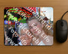 Evenement foto: 2890