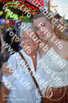 Evenement foto: 2890