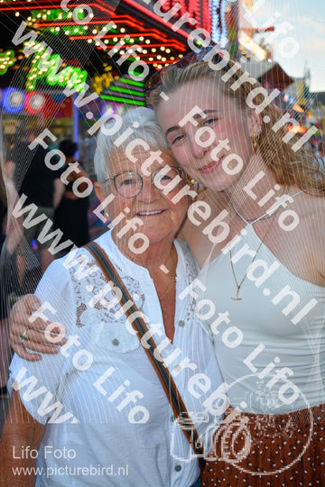 Evenement foto: 2890