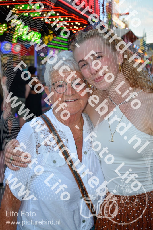 Evenement foto: 2890