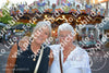 Evenement foto: 2890