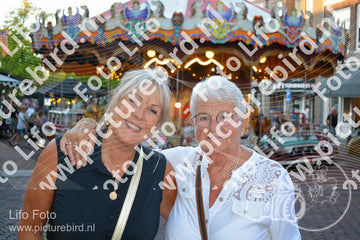 Evenement foto: 2890