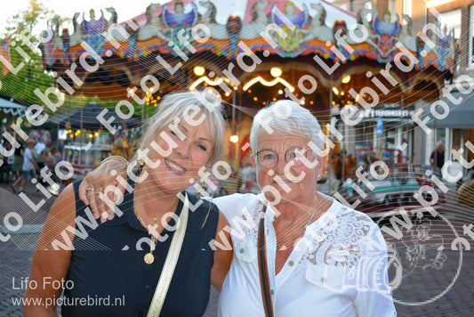 Evenement foto: 2890
