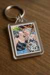 Evenement foto: 2890