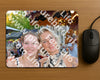 Evenement foto: 2890