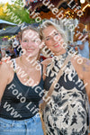 Evenement foto: 2890