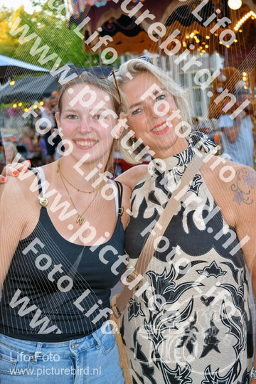 Evenement foto: 2890