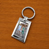 Evenement foto: 2890