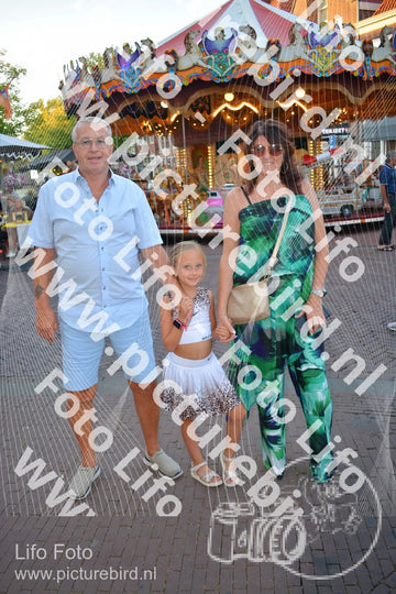Evenement foto: 2890
