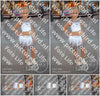 Evenement foto: 2890
