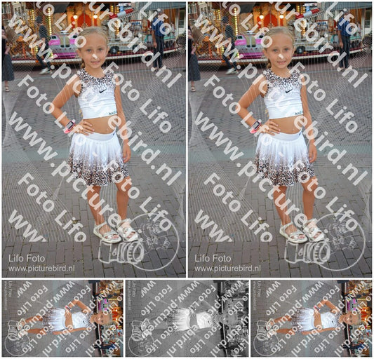Evenement foto: 2890