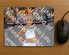 Evenement foto: 2890