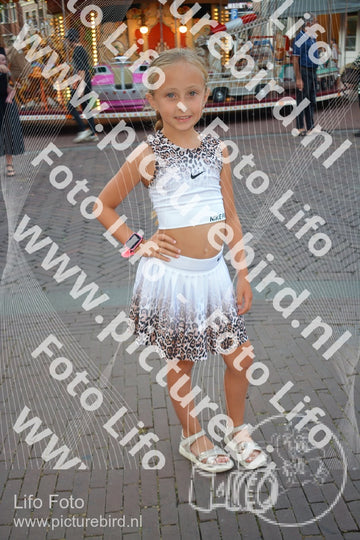 Evenement foto: 2890