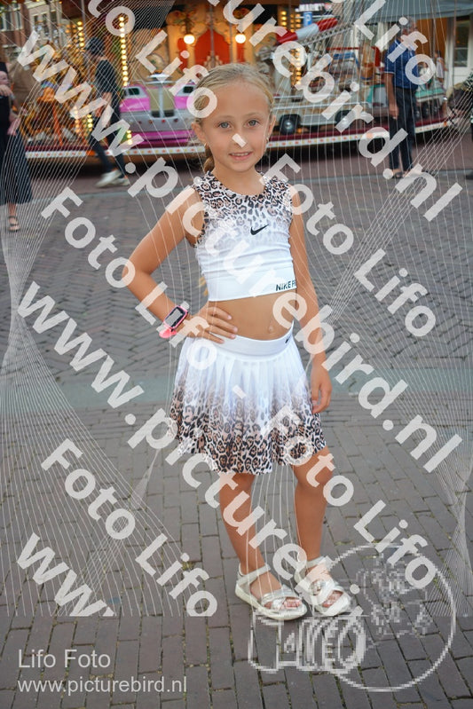 Evenement foto: 2890