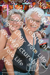 Evenement foto: 2890