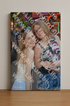Evenement foto: 2890