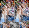 Evenement foto: 2890