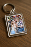 Evenement foto: 2890