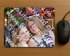 Evenement foto: 2890