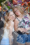Evenement foto: 2890