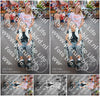 Evenement foto: 2890