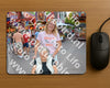 Evenement foto: 2890