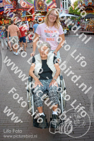 Evenement foto: 2890