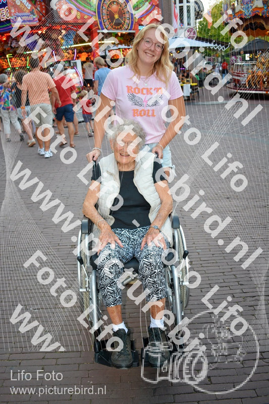 Evenement foto: 2890
